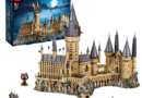 Lego Harry Potter 🧙 Ranking TOP 5