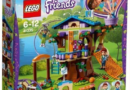Lego Friends 馃 Ranking TOP 5